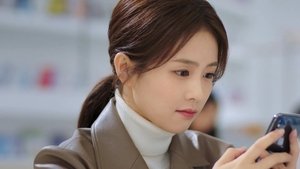 Poster for Episode 3