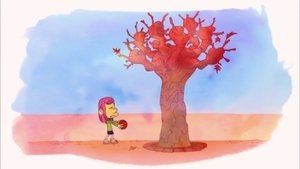 Poster for Episode 1