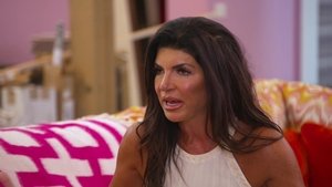 Poster for C U Next Tuesday?