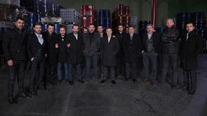 Poster for Episode 54