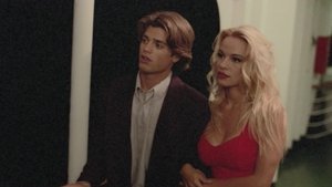 Poster for Vacation (1)