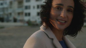 Poster for Episode 69