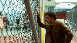 Poster for Episode 7