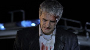 Poster for Episode 3 Poster for Episode 3