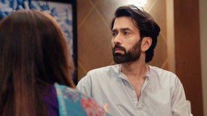 Poster for A Mother's Instinct