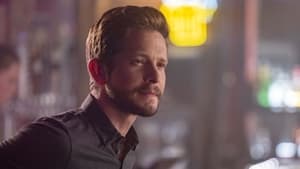 Poster for Ride or Die