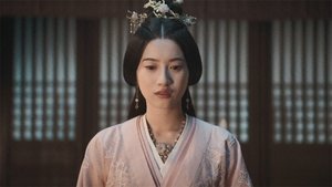 Poster for Episode 35