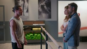 Poster for Episode 106