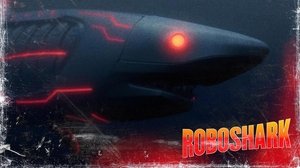 Poster for Episode 13