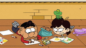 Poster for Tooth or Consequences Poster for Tooth or Consequences