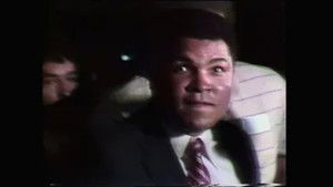 Poster for Mid-South Wrestling - Jun. 08, 1985