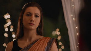 Poster for Ab Bacha Kya