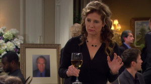 Poster for Attractive Architect