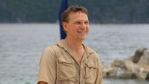 Poster for Episode 50