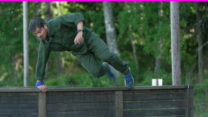 Poster for Episode 2