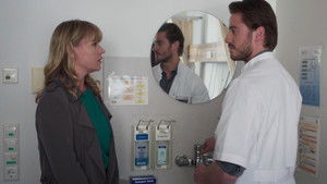 Poster for Episode 4