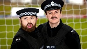 Poster for Episode 5 Poster for Episode 5