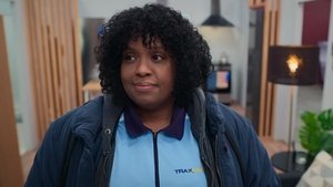 Poster for Stop Living