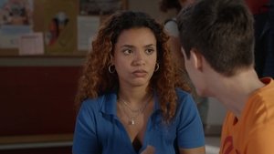 Poster for Episode 210