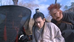 Poster for Episode 3