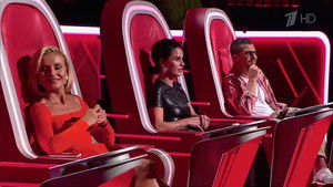 Poster for Episode 9 Poster for Episode 9