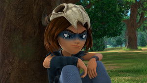 Poster for Episode 22