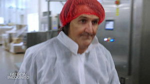 Poster for Episode 10