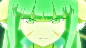 Poster for Episode 144 Poster for Episode 144