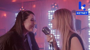 Poster for Episode 52 Poster for Episode 52