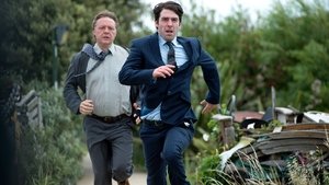 Poster for Episode 7