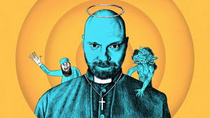 Poster for Episode 4