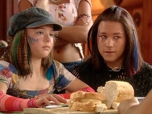 Poster for Episode 33