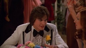 Poster for Prom Night