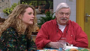 Poster for Een leugentje om bestwil Poster for Een leugentje om bestwil