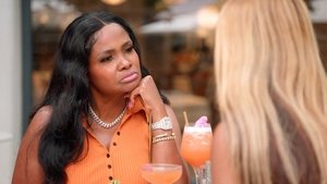 Poster for Choosing Sides Poster for Choosing Sides