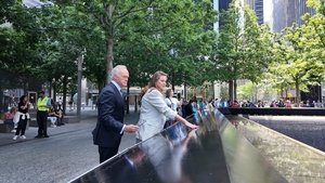 Poster for The Promise; Aussiewood; Bhutan Poster for The Promise; Aussiewood; Bhutan