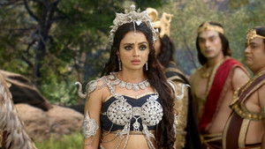 Poster for Liberation of Slavery