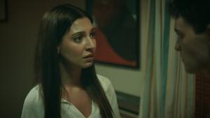 Poster for Nostos Algos (1)