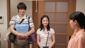 Poster for Episode 66