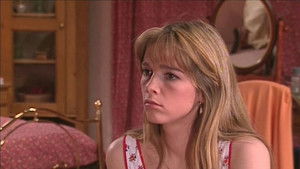 Poster for La folie douce Poster for La folie douce