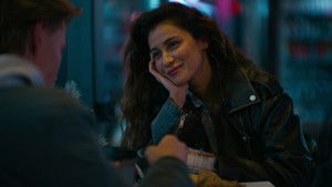 Poster for Episode 1