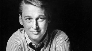 Poster for Mike Nichols