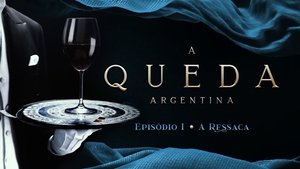 Poster for Episode 1