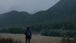 Poster for Searchers Search