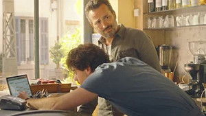 Poster for Episode 46