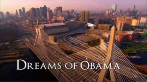 Poster for Dreams of Obama