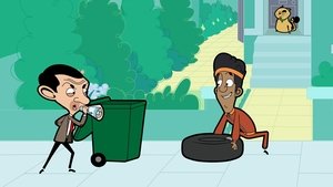 Poster for Fitness Instructor