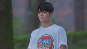 Poster for Dangerous Rehearsal