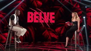 Poster for Episode 4