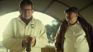 Poster for Episode 2 Poster for Episode 2